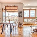 Matilde\'S View Apartment Saint Peter