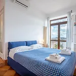Matilde\'S View Apartment Saint Peter